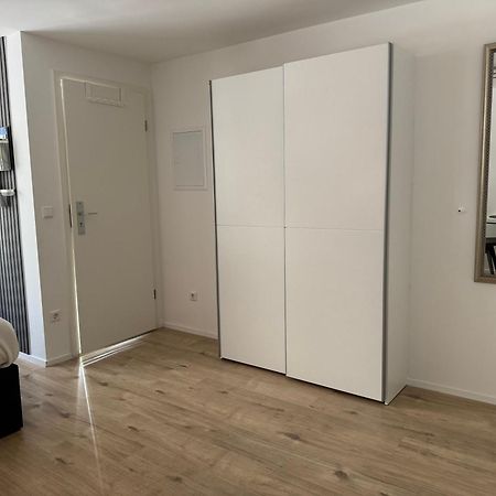 Prime Host Dream Daire Karlsruhe Dış mekan fotoğraf