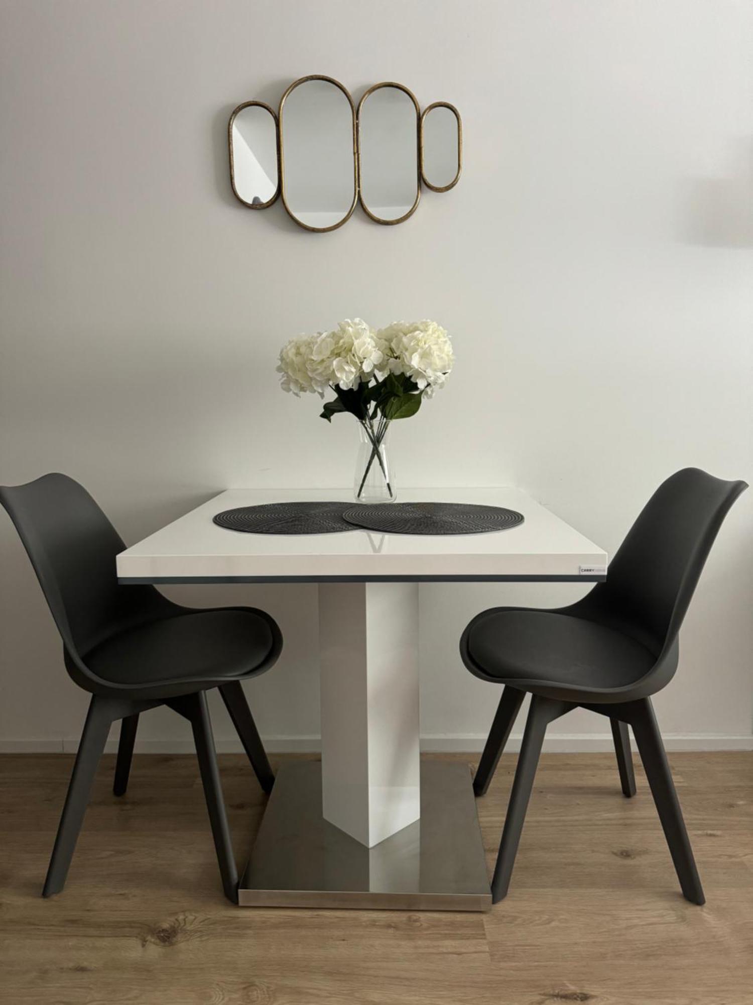 Prime Host Dream Daire Karlsruhe Dış mekan fotoğraf