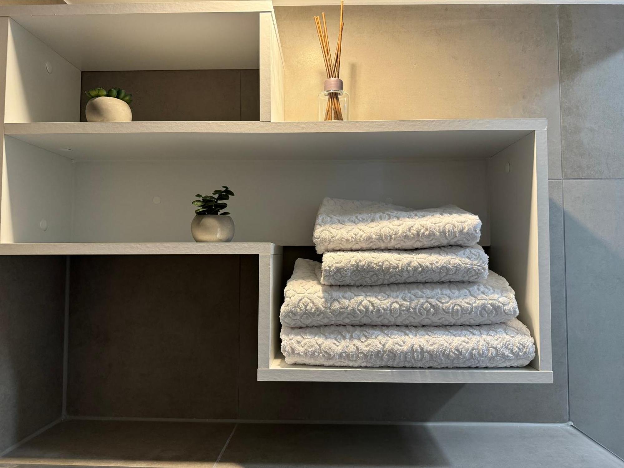 Prime Host Dream Daire Karlsruhe Dış mekan fotoğraf